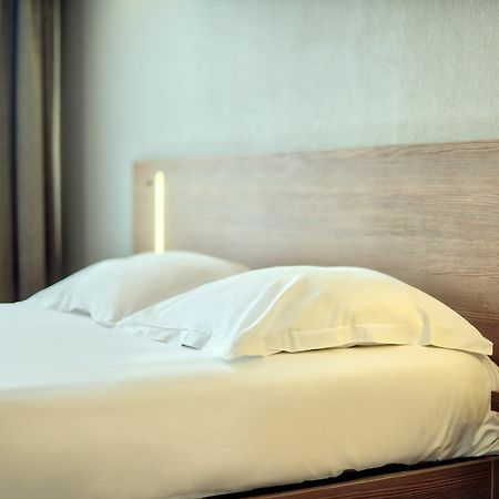 Zenitude Hotel-Residences Narbonne Centre Buitenkant foto